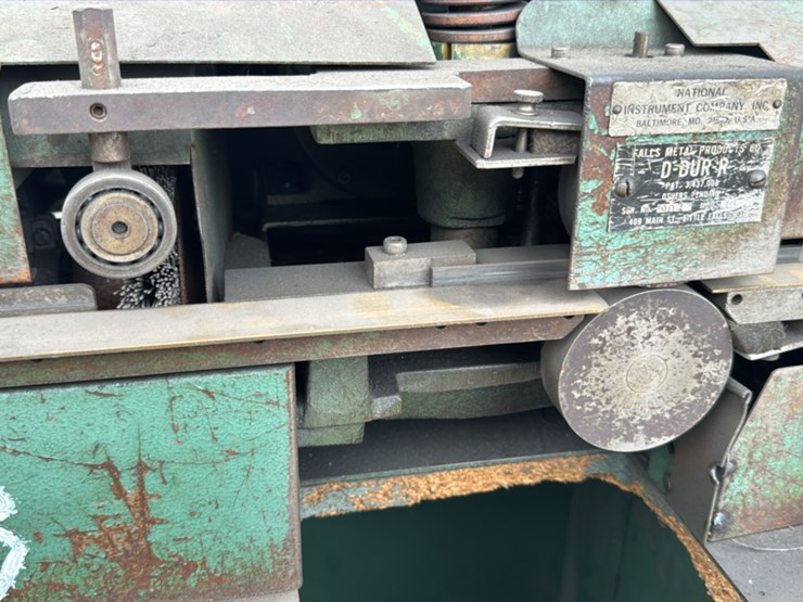 #133-•-deburring-machine-image-6