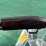 mossberg-mdl.500a-12ga-shotgun-image-9