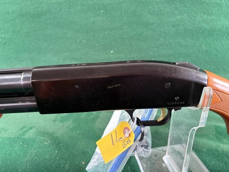 mossberg-mdl.500a-12ga-shotgun-image-9