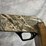 #4826-•-remington-versa-max-12-ga.-semi-auto-shotgun,-sn:-rt92459a-image-26