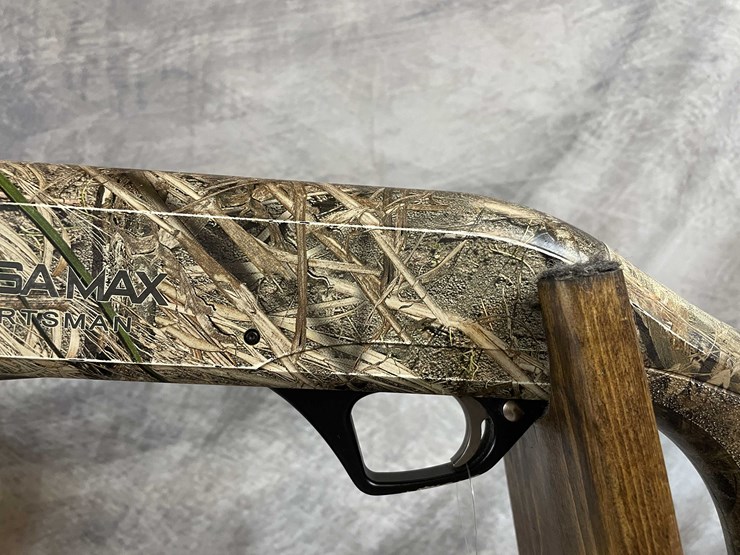 #4826-•-remington-versa-max-12-ga.-semi-auto-shotgun,-sn:-rt92459a-image-26