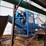 #120-•-hershberger-slab-saw-image-7