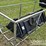 unused-jct-84"-4-in1-combination-bucket-to-suit-skidsteer-image-2