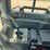 2022-caterpillar-980-image-28