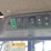 2023-takeuchi-tl6r-image-24