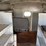 service-body-for-dually-truck-10ft-knapeide-image-9