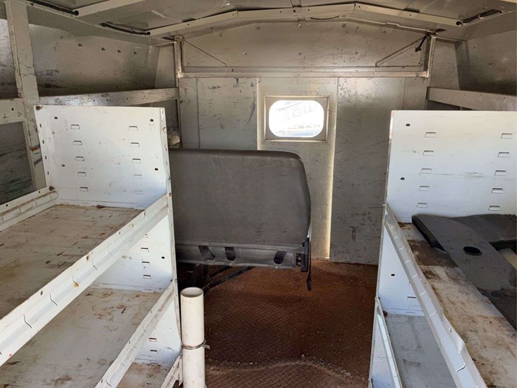 service-body-for-dually-truck-10ft-knapeide-image-9