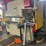 #100-•-2021-accurpress-accell-hybrid-image-32