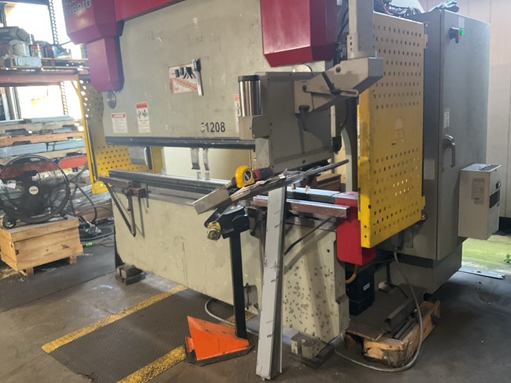 #100-•-2021-accurpress-accell-hybrid-image-32