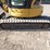 2012-caterpillar-303.5d-cr-image-34