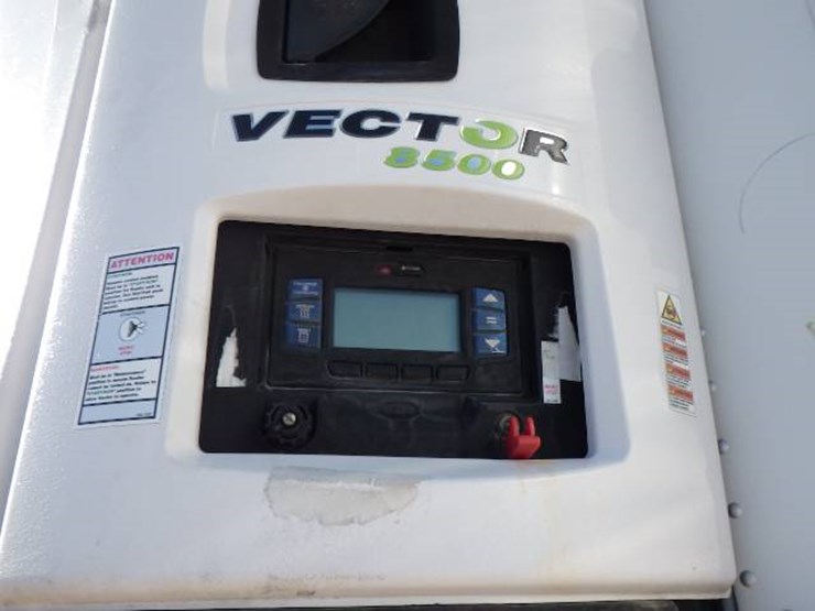 2019-utility-3000r-image-21