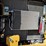 2021-caterpillar-320gc-image-29