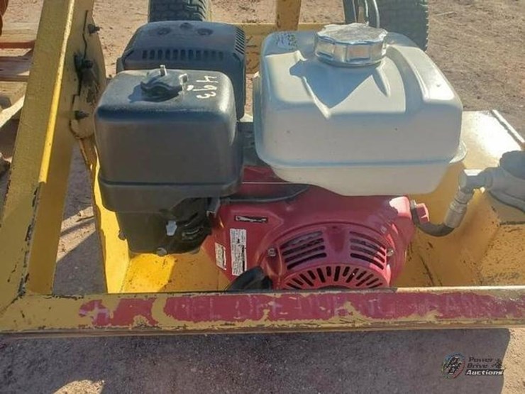 hydraulic-augers-image-4