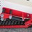 #29474-•-unused-vicsec-vc5050-crawler-dumper-vc5050241208-image-11