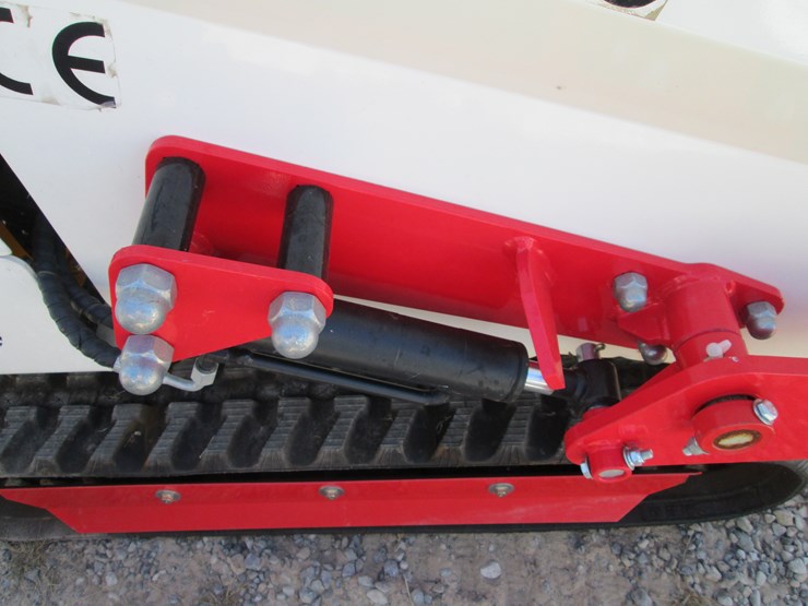 #29474-•-unused-vicsec-vc5050-crawler-dumper-vc5050241208-image-11