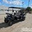 sdlanch-sdlgc100-golf-cart,-6-seater-image-1