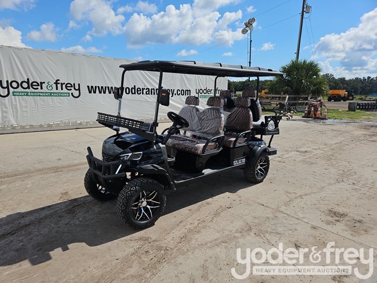 sdlanch-sdlgc100-golf-cart,-6-seater-image-1