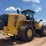 2022-caterpillar-980-image-4