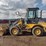 2017-deere-244kii-image-1