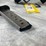 #4794-•-walther-pk380-380-auto-pistol,-sn:-wb159868-image-25