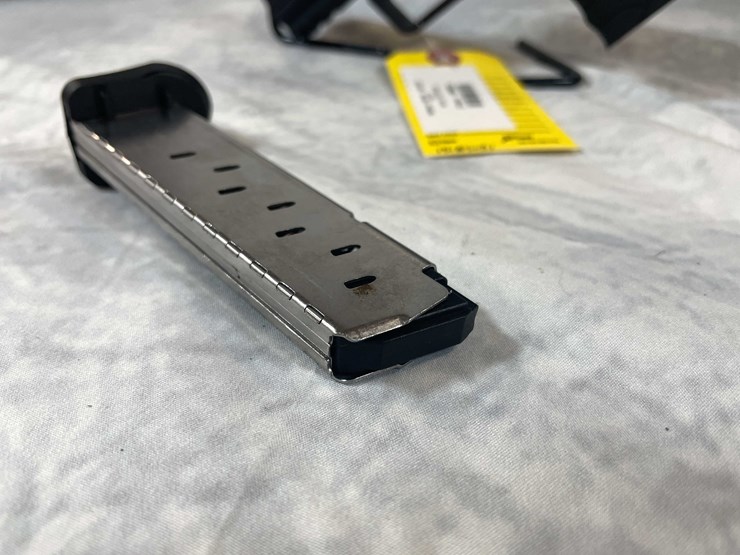 #4794-•-walther-pk380-380-auto-pistol,-sn:-wb159868-image-25
