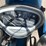 #1004-•-1970-honda-trail-70-(has-nm-title)-(located-in-elephant-butte)-image-18