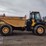 jcb-718-image-3