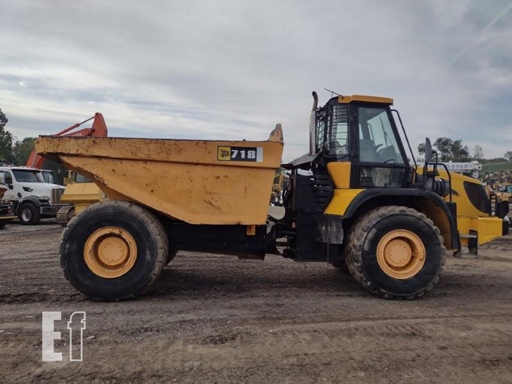 jcb-718-image-3