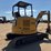 2018-caterpillar-303.5e2-cr-image-6