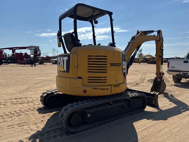 2018-caterpillar-303.5e2-cr-image-6