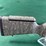 christensen-arms-mdl.14-mesa-lr-300win-mag-image-2