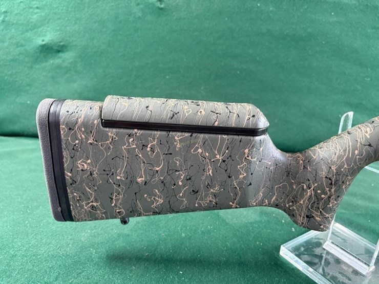 christensen-arms-mdl.14-mesa-lr-300win-mag-image-2