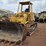 1981-caterpillar-953-image-13
