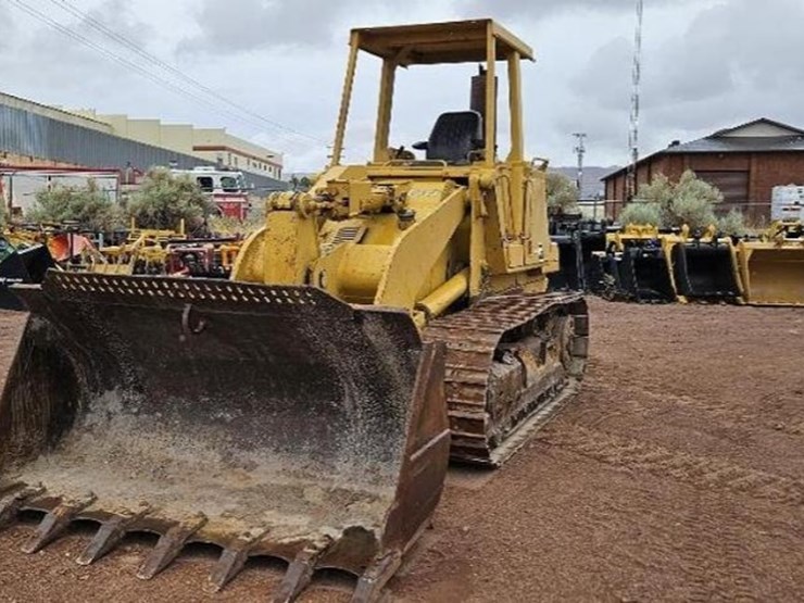 1981-caterpillar-953-image-13