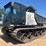 2021-prinoth-panther-t14r-image-8