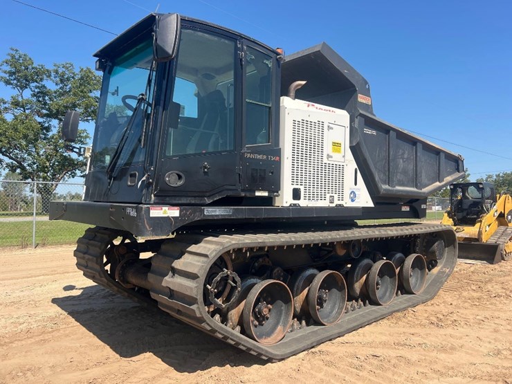 2021-prinoth-panther-t14r-image-8