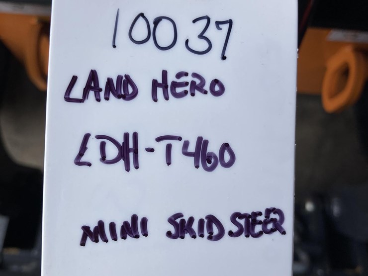 landhero-ldh-t460-image-8