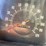 #502-•-1968-chevy-malibu-(has-nm-title)-(located-in-las-cruces)-image-15