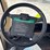 2010-club-car-electric-cart-image-6