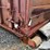 #140-•-roll-off-dumpster-image-5