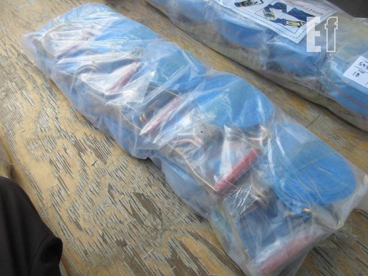 2.4"-x-33'-hd-1-ton-ratchet-straps-image-2