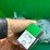 numerous-new-hardware-items-totes-not-included-image-6