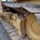 2007-deere-700j-lgp-image-24