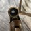 #4865-•-sears-new-long-range-winner-12-ga.-single-shot-shotgun,-sn:-nsn-image-30