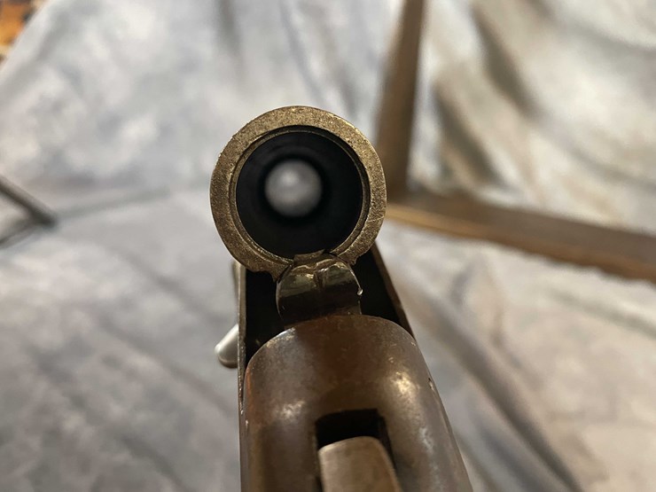 #4865-•-sears-new-long-range-winner-12-ga.-single-shot-shotgun,-sn:-nsn-image-30