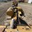 caterpillar-d353-image-4