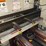 #101-•-2003-accurpress-6’-brake-image-25