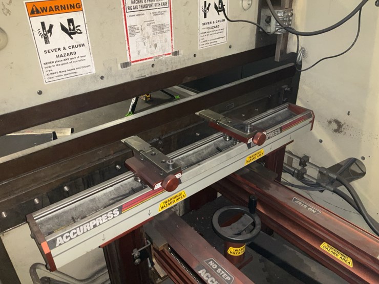 #101-•-2003-accurpress-6’-brake-image-25