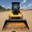 2024-caterpillar-242d3-image-3