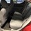 2007-dodge-charger-sdn-image-27